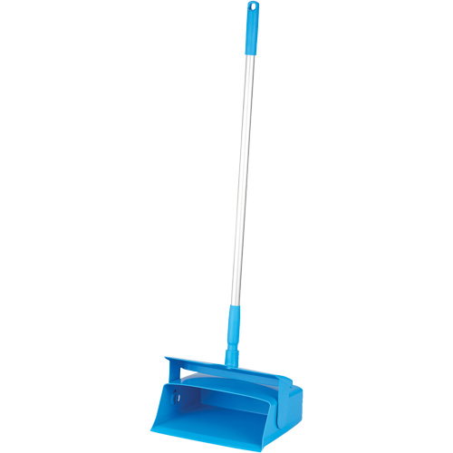 Compact Lobby Dustpan Brunswick Fyr & Safety