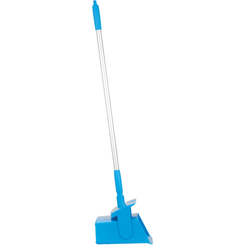 Compact Lobby Dustpan Brunswick Fyr & Safety