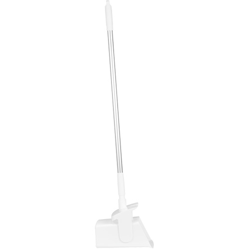 Compact Lobby Dustpan Brunswick Fyr & Safety