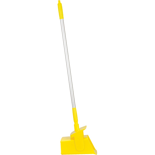 Compact Lobby Dustpan Brunswick Fyr & Safety