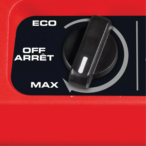 Battery-Powered Cool Box (Tool Only), 27 L Capacity Brunswick Fyr & Safety
