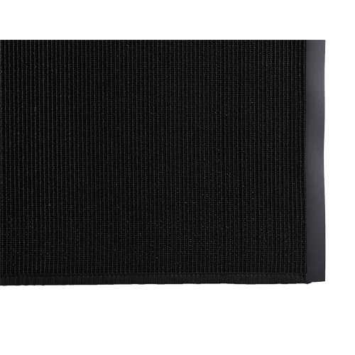 HTP Series PRO Industrial Snow Melting Walkway Mat, Runner, 24" W, 10' x L Brunswick Fyr & Safety