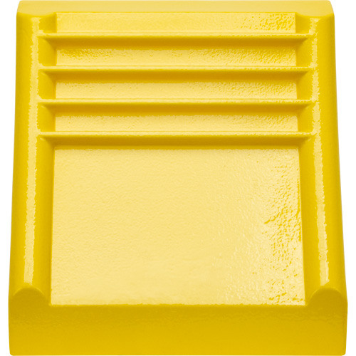 Iron Wheel Chocks Brunswick Fyr & Safety