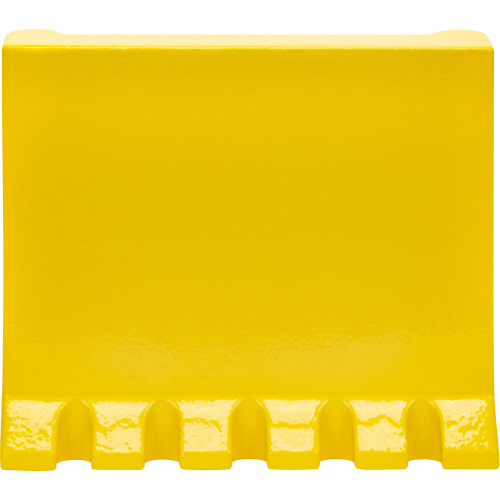 Iron Wheel Chocks Brunswick Fyr & Safety