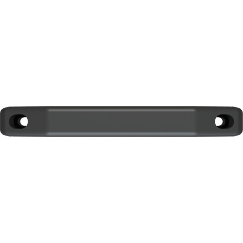 Checkers Safety Replacement Handle for MC4011 Mining Wheel Chock Brunswick Fyr & Safety