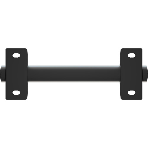 Checkers Safety Replacement Mounting Bracket for MC4011 Mining Wheel Chock Brunswick Fyr & Safety