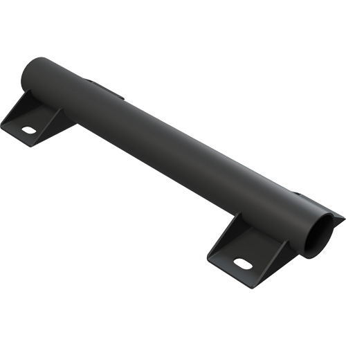 Checkers Safety Replacement Mounting Bracket for MC4011 Mining Wheel Chock Brunswick Fyr & Safety