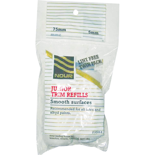 Paint Roller Cover Brunswick Fyr & Safety