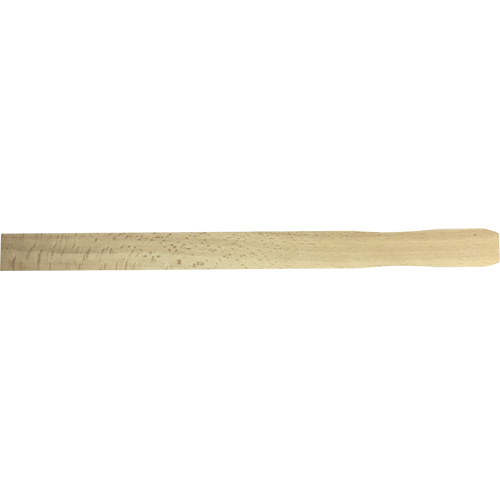 Paint Stir Sticks - 14" Brunswick Fyr & Safety