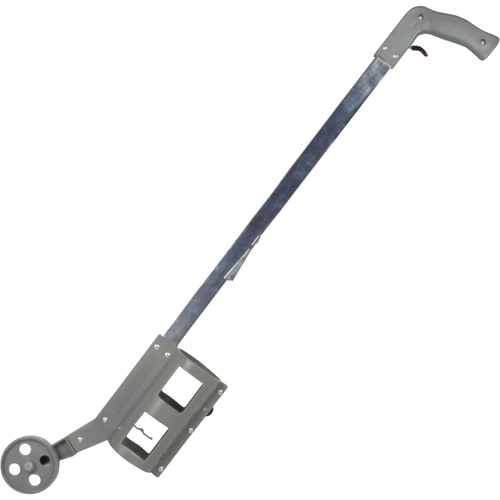 Striping Wand Brunswick Fyr & Safety