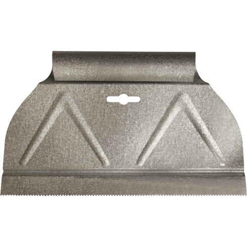 Adhesive Spreader Brunswick Fyr & Safety