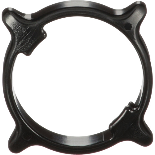 Performance Spray Gun Locking Collar Brunswick Fyr & Safety