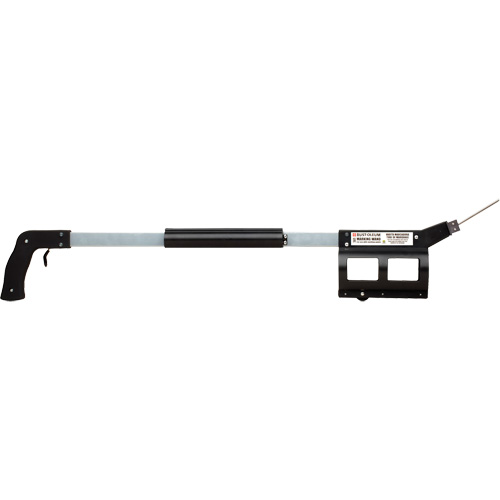 Striping Machine Marking Wand Brunswick Fyr & Safety