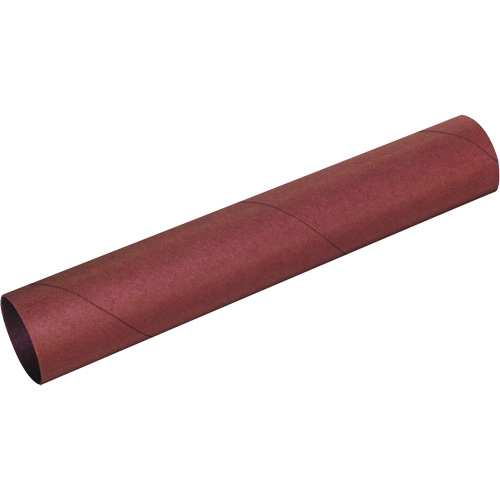 Phenolic Roller Cover, 230 mm (9") L Brunswick Fyr & Safety