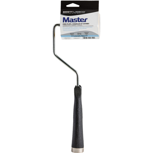 Master Trim and Traffic Frame & Cover Combo, 2 Pieces Brunswick Fyr & Safety