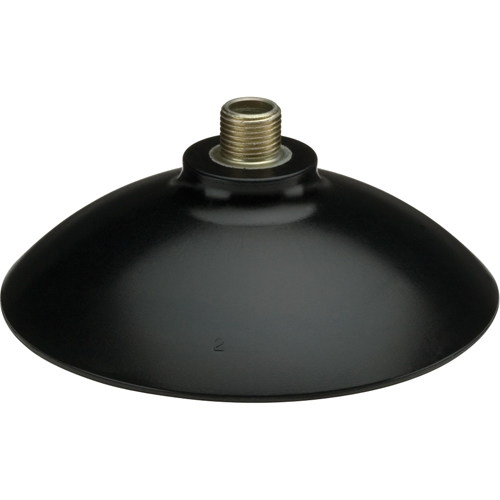 Appareils &agrave; ventouses - Ventouse de rechange Brunswick Fyr & Safety