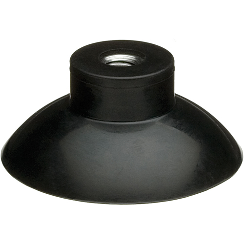 Vacuum Cups - Replacement Cup Brunswick Fyr & Safety