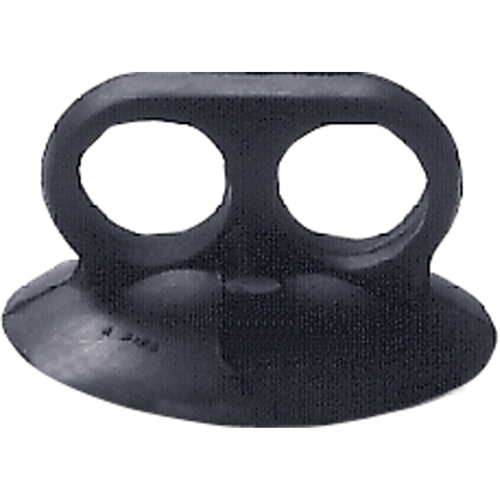 Vacuum Cups - 2-Finger Grabber Brunswick Fyr & Safety