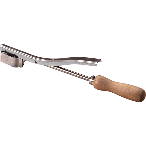 Vacuum Cups - Magnet Lifter With Easy Touch Release Brunswick Fyr & Safety