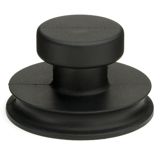 Vacuum Cups - Grifter Brunswick Fyr & Safety