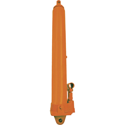 403C Heavy-Duty Manual Long Ram, 20-3/4" Stroke, 3 Ton(s) Capacity Brunswick Fyr & Safety
