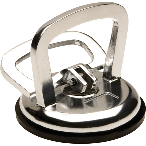 Manually Operated Hand Vacuum Cups - Single Handcup Brunswick Fyr & Safety