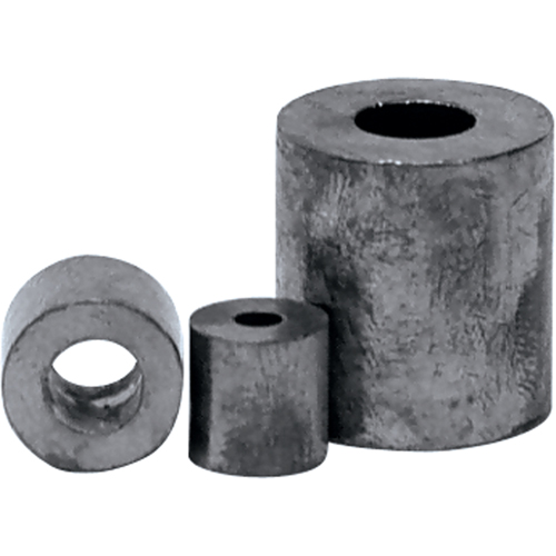 Aluminum Stop Sleeves Brunswick Fyr & Safety