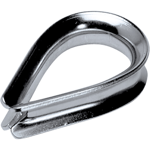 Cosses Brunswick Fyr & Safety