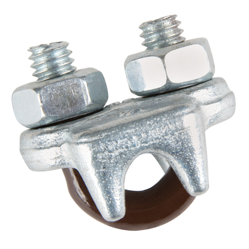 Wire Rope Clips Brunswick Fyr & Safety