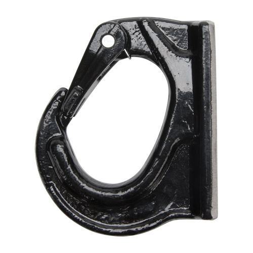 Crochet &agrave; souder Brunswick Fyr & Safety