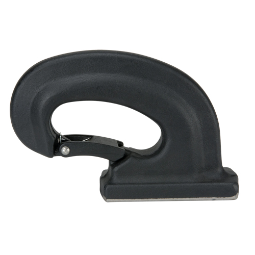 Crochet &agrave; souder Brunswick Fyr & Safety