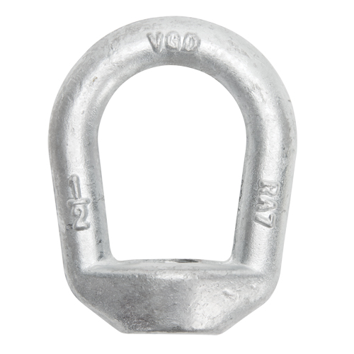 &eacute;crou &agrave; œil Brunswick Fyr & Safety