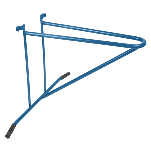 Accessoires pour diables Brunswick Fyr & Safety