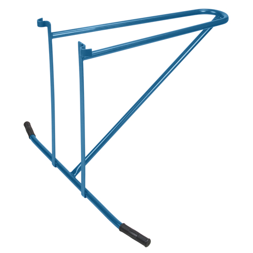 Accessoires pour diables Brunswick Fyr & Safety