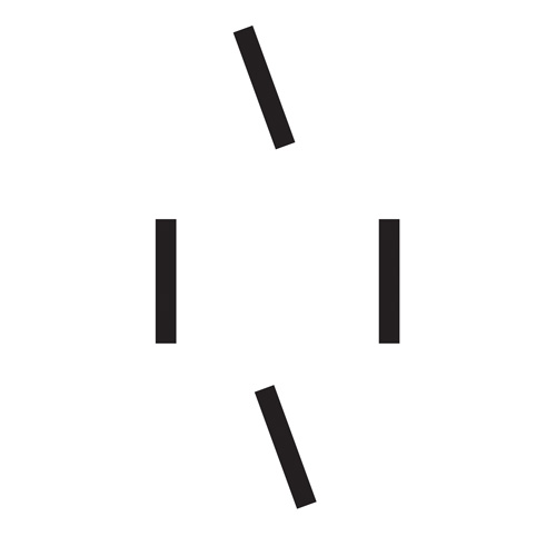 Chariot &agrave; plateforme robuste, 72" lo x 36" la, Capacit&eacute; de 2500 lb, Roues en Nylon Brunswick Fyr & Safety