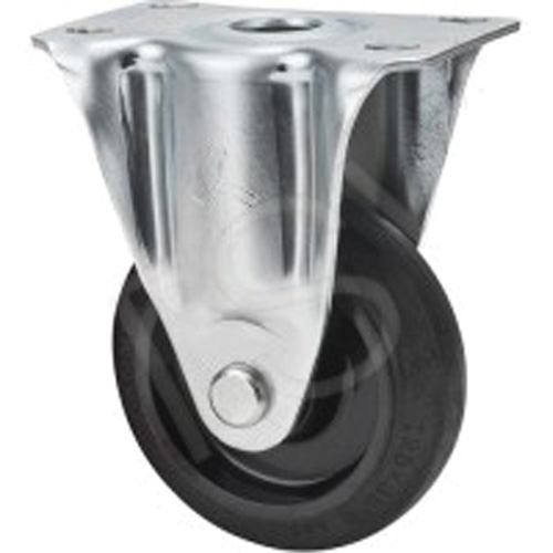 Dandy Lift&reg; Caster Brunswick Fyr & Safety