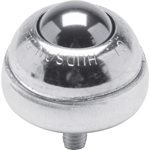 Steel Ball Transfers Brunswick Fyr & Safety