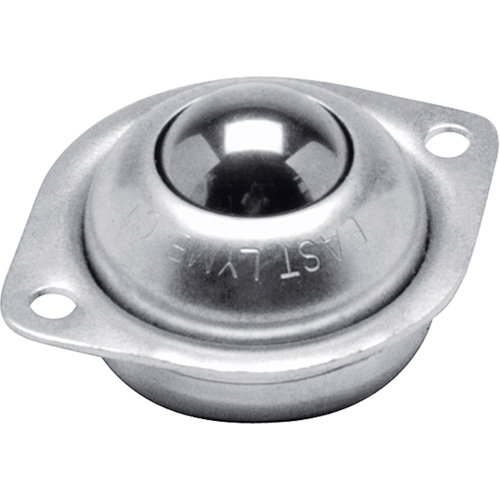 Steel Ball Transfers Brunswick Fyr & Safety