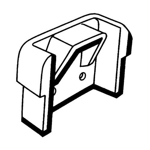 Replacement Parts/Accessories Brunswick Fyr & Safety