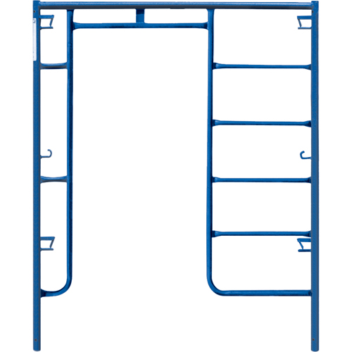 Scaffolding Components - Arches, Arch Frame, 60" W x 78" H Brunswick Fyr & Safety