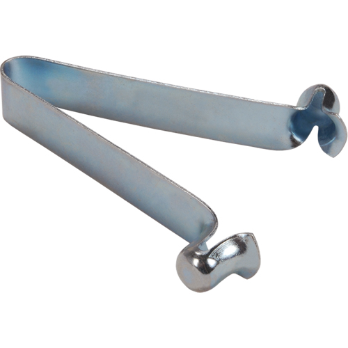 Accessoires pour &eacute;chafaudages - Goupilles d'accouplement Brunswick Fyr & Safety