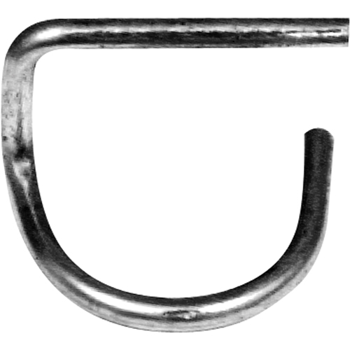 Accessoires pour &eacute;chafaudage - Dispositifs de verrouillage Brunswick Fyr & Safety