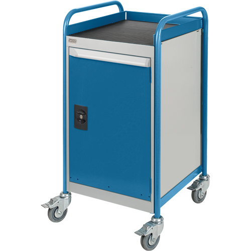 &eacute;tablis &agrave; un caisson Brunswick Fyr & Safety