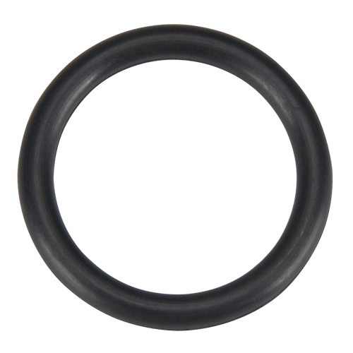 O Ring, Plain Brunswick Fyr & Safety
