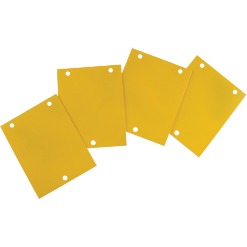 Mounting Bracket For Mesh Guard Brunswick Fyr & Safety