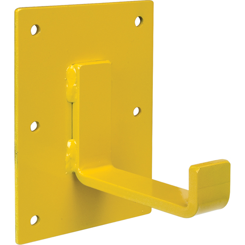 Fork Extension - Wall Bracket Brunswick Fyr & Safety