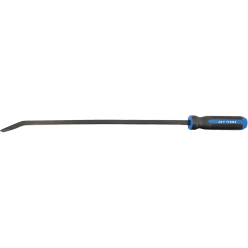 JMPB-24 Mechanic's Pry Bar, 24" Length Brunswick Fyr & Safety