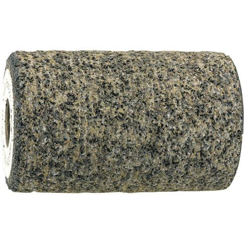 Resin Bond Plugstone Brunswick Fyr & Safety