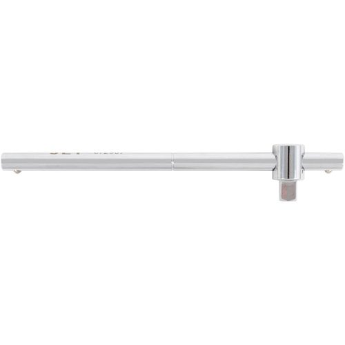 SA1206 Sliding T-Handle Brunswick Fyr & Safety