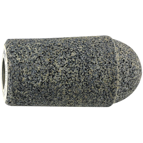 Resin Bond Plugstone Brunswick Fyr & Safety